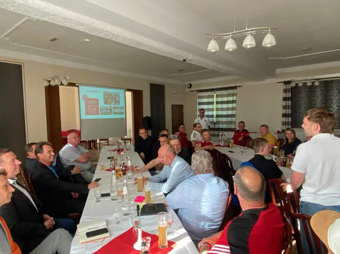 kopie von sponsorentreffen_12_05_2025_00018